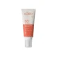 Laboratoires De Biarritz Alga Maris Algamaris Солнцезащитный спрей Spf50+ Bio 125 мл