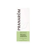 Pranarôm Essential Oils Эфирное масло Мандравасаротра 10 мл