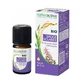 Naturactive Эфирное масло шалфея мускатного Bio 5 мл