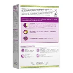 Herbesan Bien-Être Du Foie Bio 20 ампул: ціни та характеристики