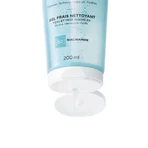 Vichy Purete Thermale Gel Frais Nettoyant 200мл: ціни та характеристики