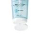 Vichy Purete Thermale Gel Frais Nettoyant 200мл