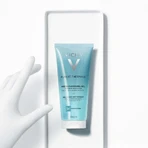 Vichy Purete Thermale Gel Frais Nettoyant 200мл: ціни та характеристики