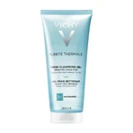 Vichy Purete Thermale Gel Frais Nettoyant 200мл: ціни та характеристики