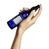 Sanoflore Eaux Florales Veritable Eau Florale Bleuet Messicole Bio 200мл