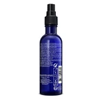 Sanoflore Eaux Florales Veritable Eau Florale Bleuet Messicole Bio 200ml: цены и характеристики