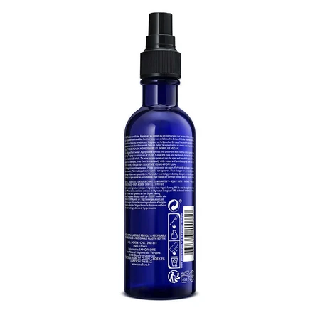 Sanoflore Eaux Florales Veritable Eau Florale Bleuet Messicole Bio 200ml: цены и характеристики