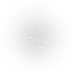 Sanoflore Eaux Florales Veritable Eau Florale Bleuet Messicole Bio 200ml: цены и характеристики