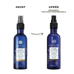 Sanoflore Eaux Florales Veritable Eau Florale Bleuet Messicole Bio 200ml: цены и характеристики