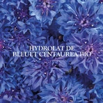 Sanoflore Eaux Florales Veritable Eau Florale Bleuet Messicole Bio 200ml: цены и характеристики
