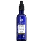 Sanoflore Eaux Florales Veritable Eau Florale Bleuet Messicole Bio 200ml: цены и характеристики