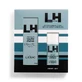 Lierac Men's Coffret Fête des Pères Fluide Anti-Ageing + Déodorant Offert 100ml
