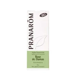 Pranarôm Essential Oils Органическое эфирное масло дамасской розы 2 мл