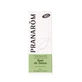 Pranarôm Essential Oils Органическое эфирное масло дамасской розы 2 мл