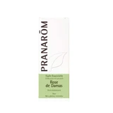 Pranarôm Essential Oils Эфирное масло дамасской розы 2 мл