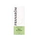Pranarôm Essential Oils Эфирное масло дамасской розы 2 мл