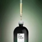 Lazartigue Ageless Serum Anti Age Cheveux Affaiblis 50ml: цены и характеристики