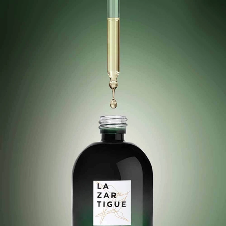 Lazartigue Ageless Serum Anti Age Cheveux Affaiblis 50ml: цены и характеристики