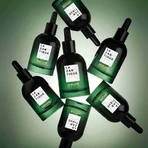Lazartigue Ageless Serum Anti Age Cheveux Affaiblis 50ml: цены и характеристики