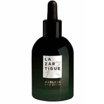 Lazartigue Ageless Serum Anti Age Cheveux Affaiblis 50ml: цены и характеристики