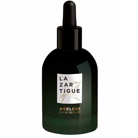 Lazartigue Ageless Serum Anti Age Cheveux Affaiblis 50ml: цены и характеристики
