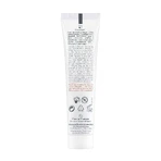 Avène Cicalfate+ Creme Reparatrice Чувствительная и раздраженная кожа 40 мл: цены и характеристики