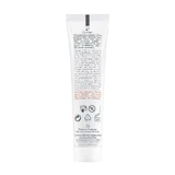 Avène Cicalfate+ Creme Reparatrice Чувствительная и раздраженная кожа 40 мл
