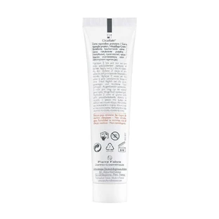Avène Cicalfate+ Creme Reparatrice Чувствительная и раздраженная кожа 40 мл