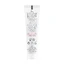 Avène Cicalfate+ Creme Reparatrice Чувствительная и раздраженная кожа 40 мл