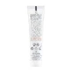 Avène Cicalfate+ Creme Reparatrice Чувствительная и раздраженная кожа 40 мл