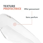 Avène Cicalfate+ Creme Reparatrice Чувствительная и раздраженная кожа 40 мл: цены и характеристики