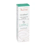 Avène Cicalfate+ Creme Reparatrice Чувствительная и раздраженная кожа 40 мл: цены и характеристики