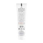 Avène Cicalfate+ Creme Reparatrice Чувствительная и раздраженная кожа 40 мл: цены и характеристики