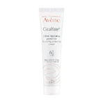 Avène Cicalfate+ Creme Reparatrice Чувствительная и раздраженная кожа 40 мл: цены и характеристики