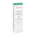 Avène Cicalfate+ Creme Reparatrice Чувствительная и раздраженная кожа 40 мл: цены и характеристики