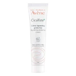 Avène Cicalfate+ Creme Reparatrice Чувствительная и раздраженная кожа 40 мл: цены и характеристики