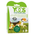 Ceva Yoos Ожерелье для маленьких собак <10 кг Здоровье суставов x1: цены и характеристики