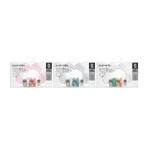 Suavinex Anneau De Dentition Ludique En Silicone Étape 3 Nuage x1: ціни та характеристики