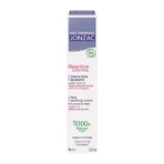 Eau thermale Jonzac Reactive Control Creme Riche Apaisante 40ml: цены и характеристики