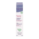 Eau thermale Jonzac Reactive Control Creme Riche Apaisante 40ml