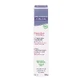 Eau thermale Jonzac Reactive Control Creme Riche Apaisante 40ml