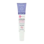 Eau thermale Jonzac Reactive Control Creme Riche Apaisante 40ml: цены и характеристики