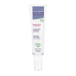 Eau thermale Jonzac Reactive Control Creme Riche Apaisante 40ml: цены и характеристики