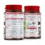 Супердієта Axarola Mauve Bio 100 Comprimés
