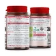 Супердієта Axarola Mauve Bio 100 Comprimés