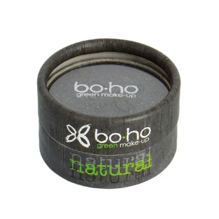 Boho Organic Pearl Eyeshadow 2.5g