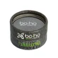 Boho Organic Pearl Eyeshadow 2.5g