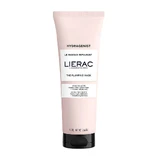 Lierac Hydragenist Le Masque Repulpant 75мл