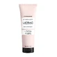 Lierac Hydragenist Le Masque Repulpant 75ml