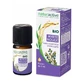 Naturactive Органическое эфирное масло красного мирта 5 мл